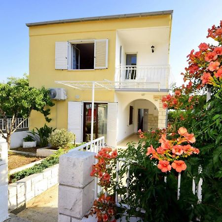 Holiday Home Lolita By Interhome Račišće Exterior foto