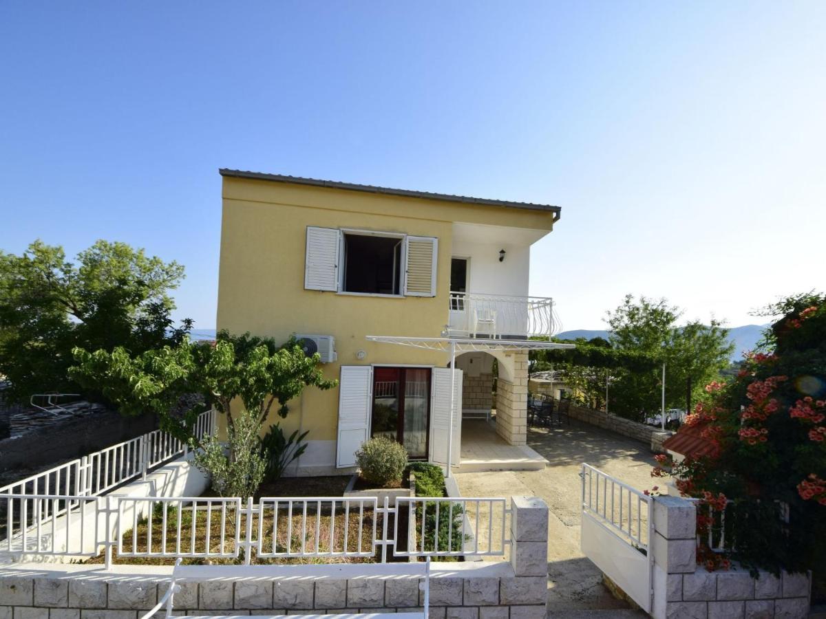 Holiday Home Lolita By Interhome Račišće Exterior foto